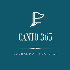 Canto365