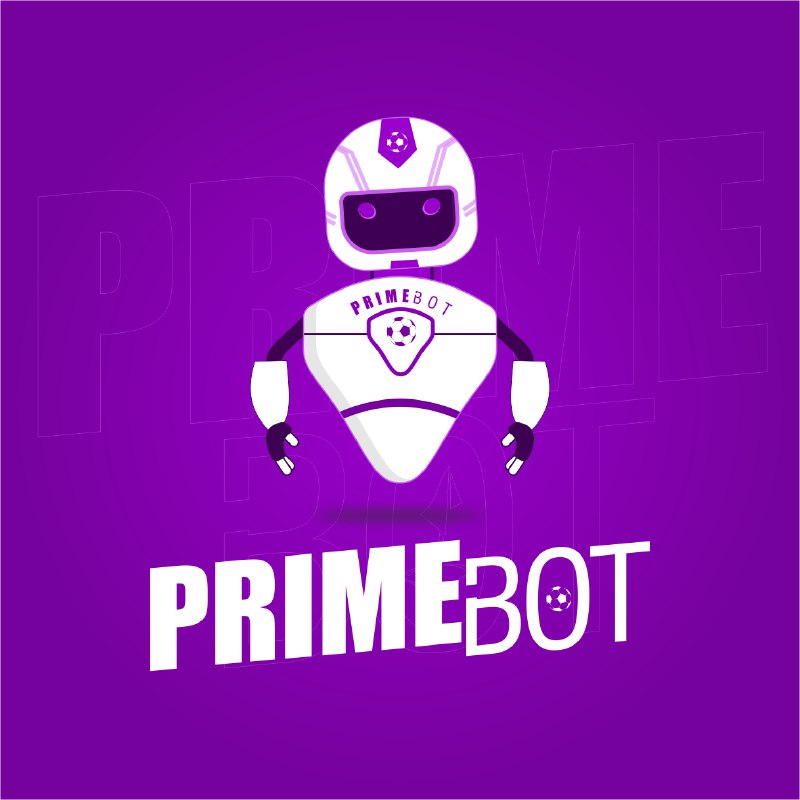 Prime Bot Robo para Bet 365