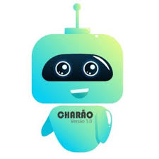Bot Para Binary Bot Charão