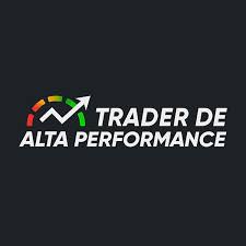DO Zero a Trader de Alta Performance