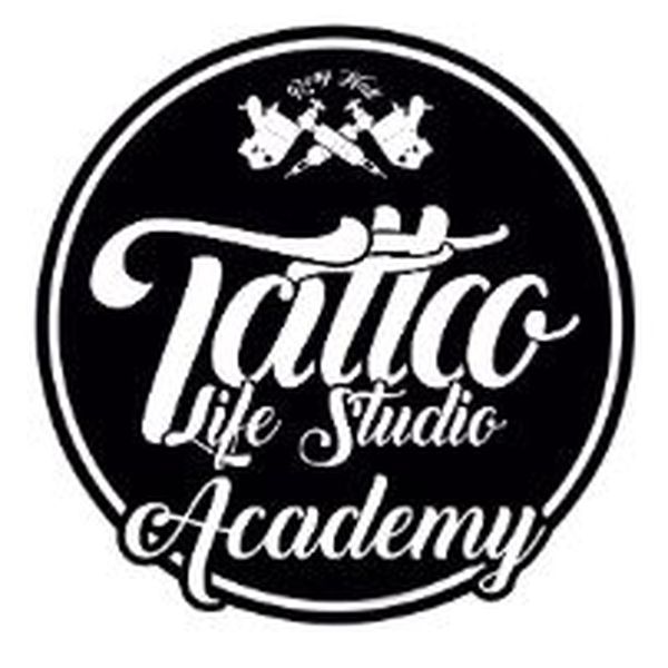 Tattoo Life Academy