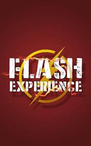 Flash Experience