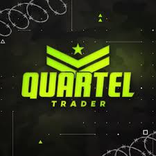 Quartel Trader