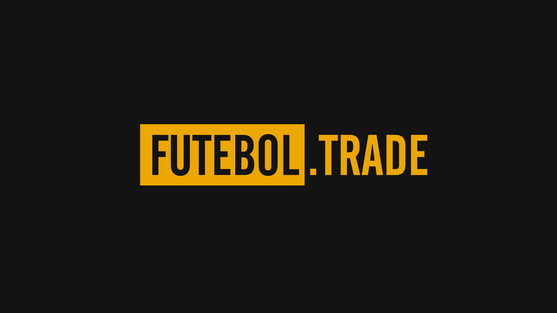 Futebol Trade