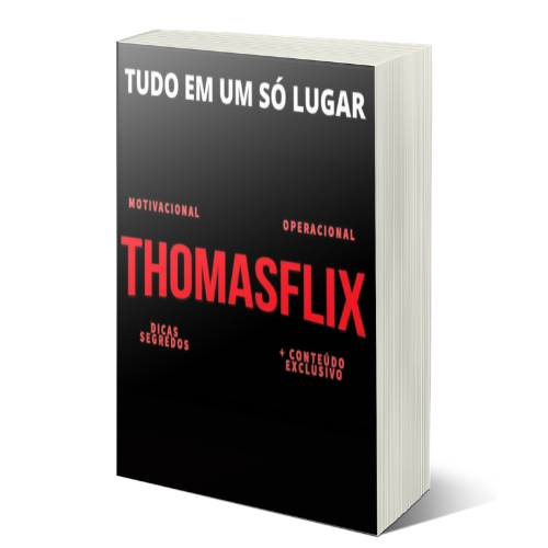 Thomasflix