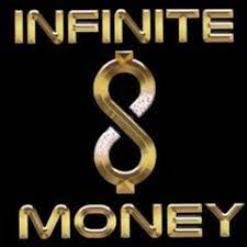 Infinite Money