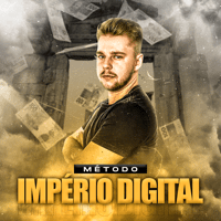 Método Império Digital