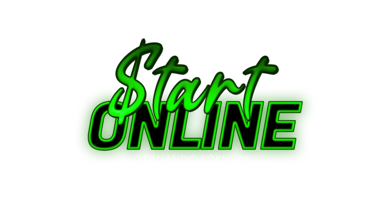 Start Online do Fernando Fórneas é bom? Vale a Pena? Veja MAIS depoimentos