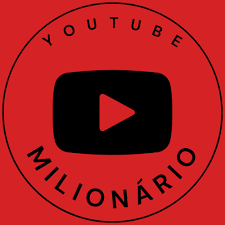 Método Youtube Milionário do João Pedro é bom? Veja MAIS depoimentos