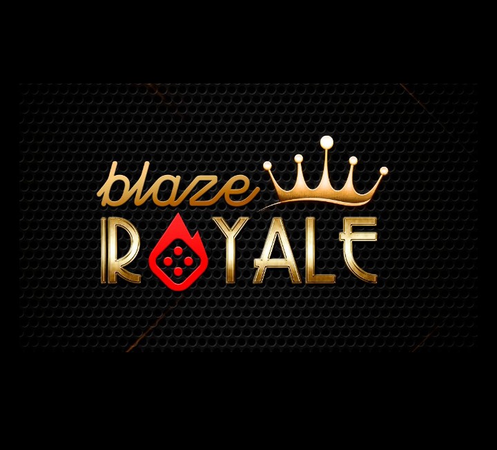 Ganhar Dinheiro na Blaze com o Blaze Royale é bom? Vale a Pena?
