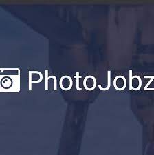 Making money selling photos with Photojobz is Good? Is it Worth it?