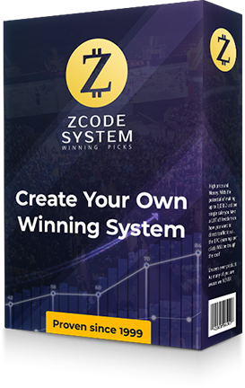 Zcode System of Ron is good? Worth it? See MORE testimonials