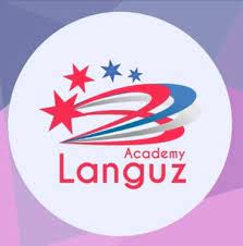 Curso de Inglés del Languz English Academy es bueno? ¿Merece la pena?