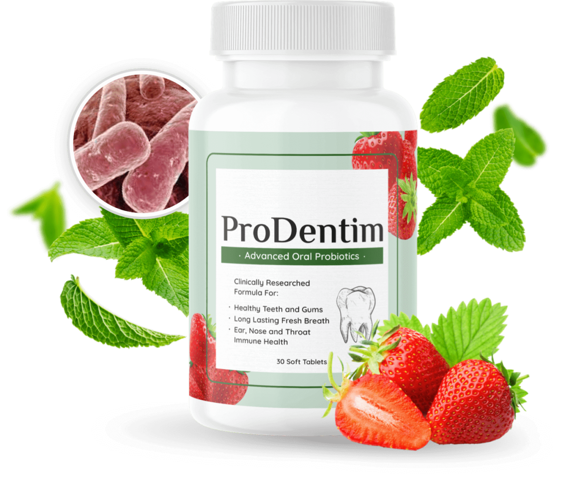 Does ProDentim Work? How Can I Take It? Is it worth it? Where to Buy?