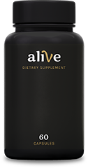 Does Alive Work? How Can I Take It? Is it worth it? Where to Buy? Review
