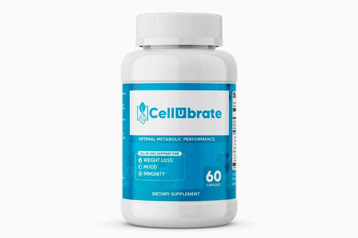 Does Cellubrate Work? How Can I Take it? Is it Worth it? Where to Buy? Review