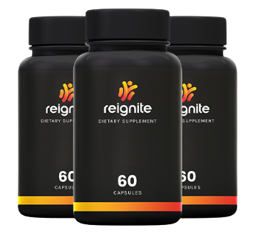Does Reignite Work? How Can I Take It? Is it worth it? Where to Buy? Review
