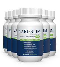 Does Vari-Slim Work? How Can I Take It? Is it worth it? Where to Buy? Review
