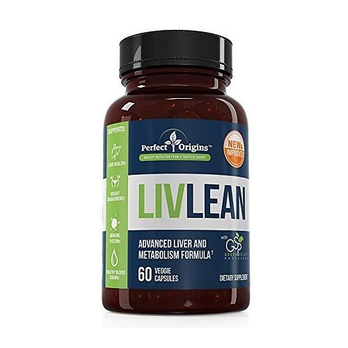 Does Livlean Work? How Can I Take It? Is it worth it? Where to Buy?