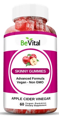 Does Skinny Gummies Work? How Can I Take It? Is it worth it? Where to Buy?