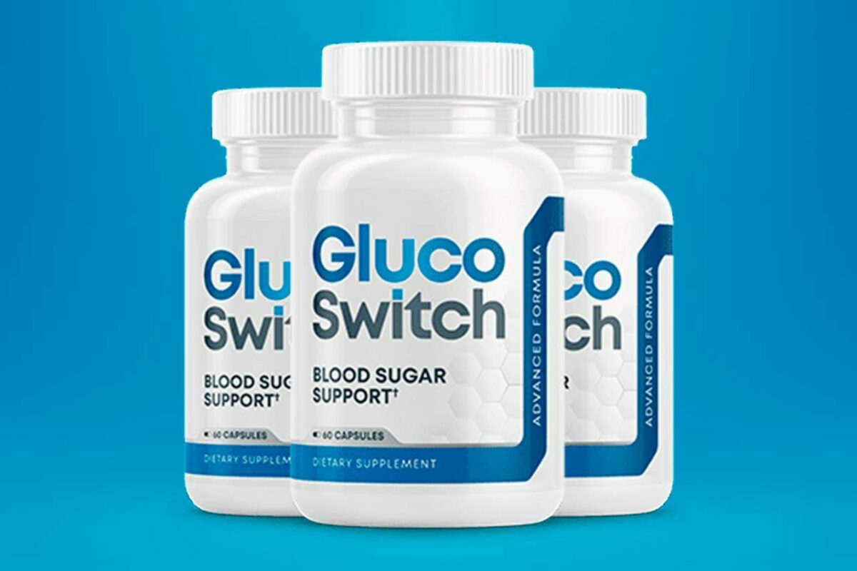 Does Glucoswitch Work? How Can I Take it? Is it Worth it? Where to Buy?