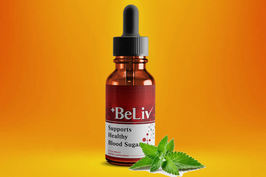 Does Beliv Work? How Can I Take it? Is it Worth it? Where to Buy?