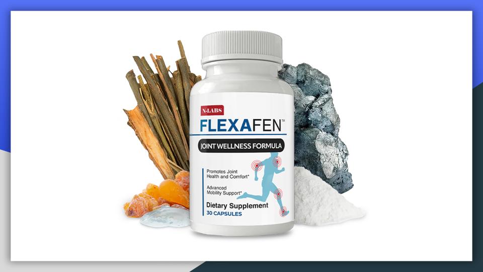 flexafen,flexafen reviews,flexafen pills,flexafen review,flexafen price,flexafen benefits,flexafen side effects,get flexafen,buy flexafen,flexafen supplement,flexafen where to buy,order flexafen,flexafen ingredients,flexafen scam,flexafen work,does flexafen work,flexafen supplement review,flexafen official site,is flexafen legit,flexafen real review,flexafen results,flexafen site,flexafen it really works,flexafen how it works