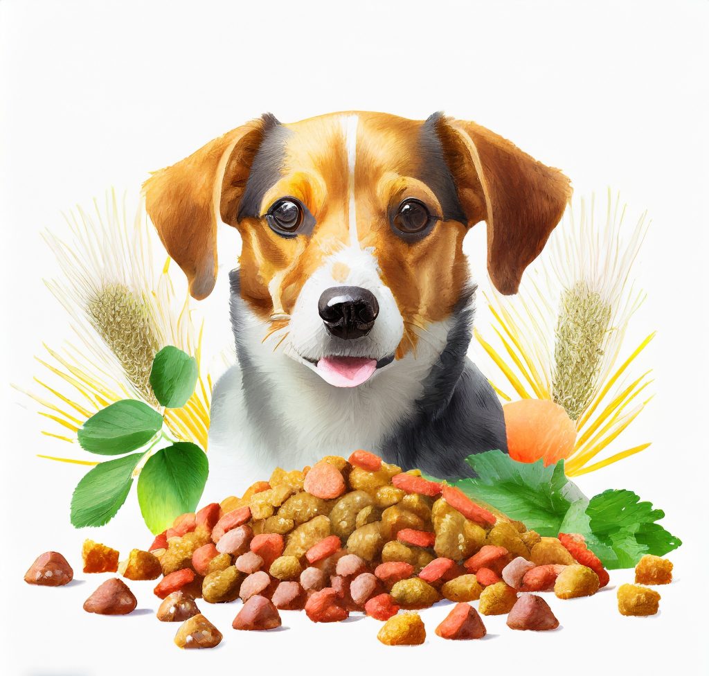 comida natural para perros,comida natural perros,comida para perros,comida casera para perros,comida natural para cachorro,dieta natural para perros,la mejor comida para perros,cachorro,comida para cachorro,comida perros,alimento natural para cachorro,comida natural cachorro,alimentação natural para cachorro,comida natural para cachorros,que comida es mejor para mi perro,comida natural para cachorro receita,comida,como fazer comida natural para cachorro