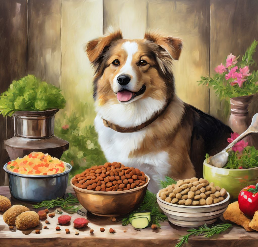receita de comida para cachorro,receita de comida natural para cachorro,comida natural para cachorro caseira,comida natural para cachorro em casa,alimentação natural para cães,comida saudável para cachorro,como preparar comida natural para cachorro,fazer comida natural para cães em casa,melhor comida de cachorro,alimentação natural para cachorro,comida para cachorro diy,comida saudável caseira para cachorro,comida barata e saudável para cães
