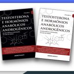 Testosterona e Hormônios Anabólicos Androgênicos do Andre Rizzuti é bom?